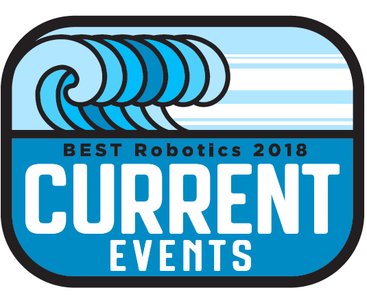 Logo 2